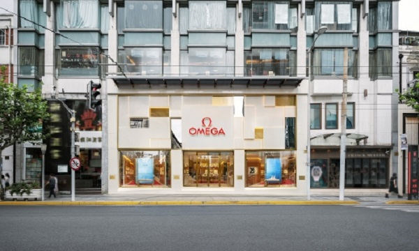 手表针脱落修复秘籍：如何优雅地挽救你的欧米茄时光伴侣（图）