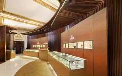 欧米茄腕表表针变色处理技巧汇总