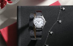 欧米茄腕表发条拧反了解决方法盘点