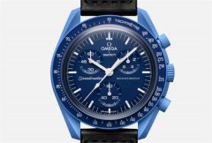 欧米茄腕表表针脱落解决办法集锦