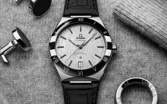 欧米茄腕表发条坏了处理办法大全