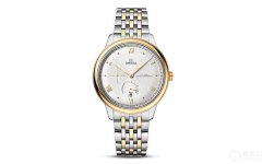 欧米茄腕表表蒙子坏了解决技巧汇总